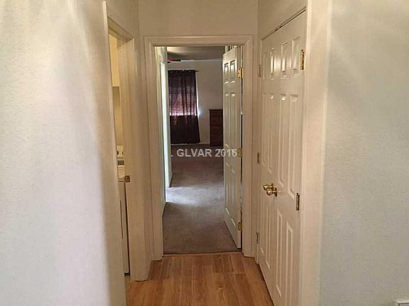 5th image of 2851 S Valley View Blvd Unit 1063
