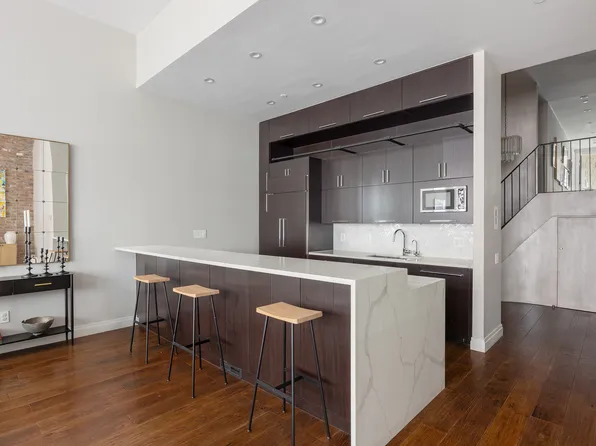 109 Greene Street image 9 of 17