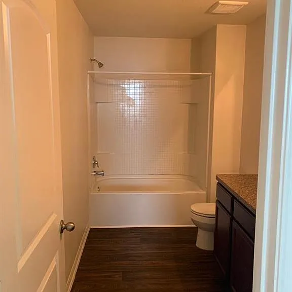 2906 Seacrest Ln — Photo 16