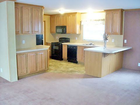 2nd image of 1329 Peach Tree Bnd