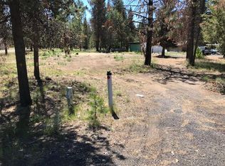 16677 Burgess Rd, La Pine, OR 97739