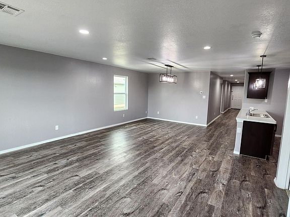 5th image of 9744 Marbach Brksan