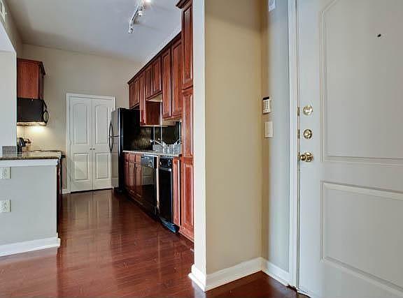 2nd image of 3225 Turtle Creek Blvd APT 1224