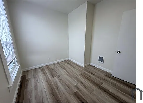 1115 7th Ave #4 — Photo 5