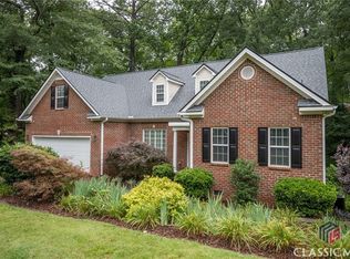 128 Tuxedo Rd, Athens, GA 30606