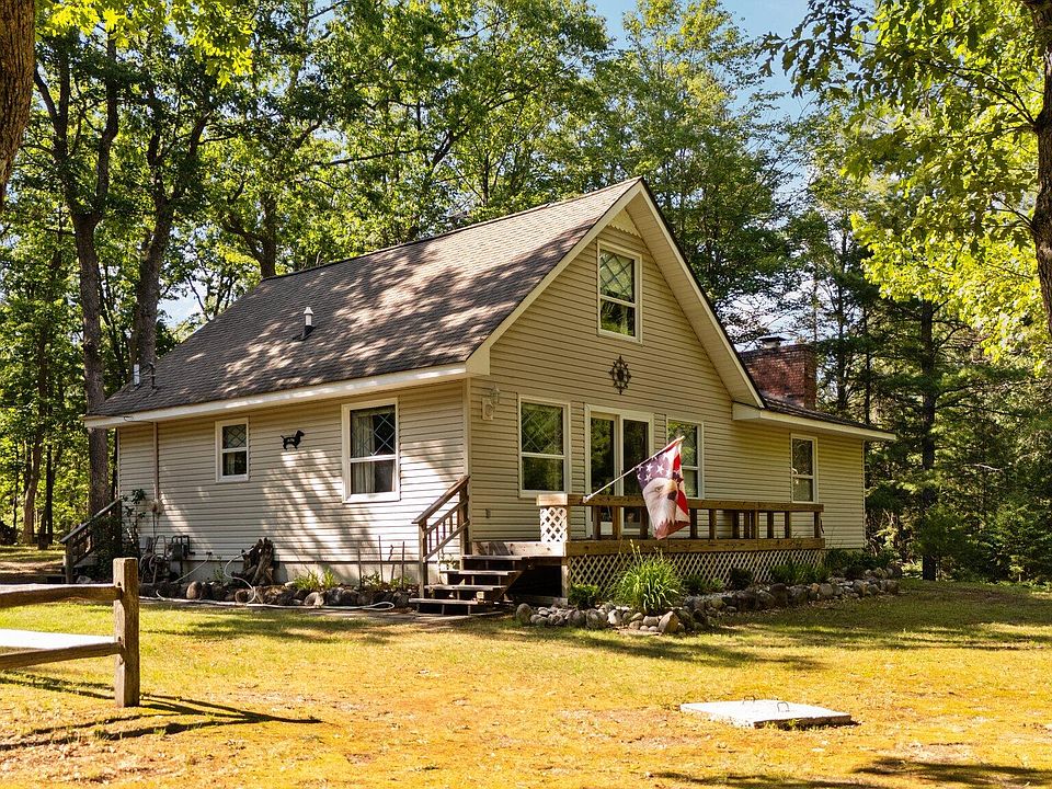 1st image of 10396 Oakdale Dr
