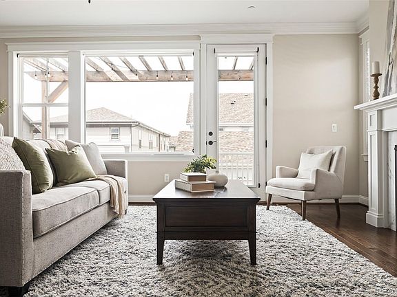 5th image of 10293 E 58th Avenue