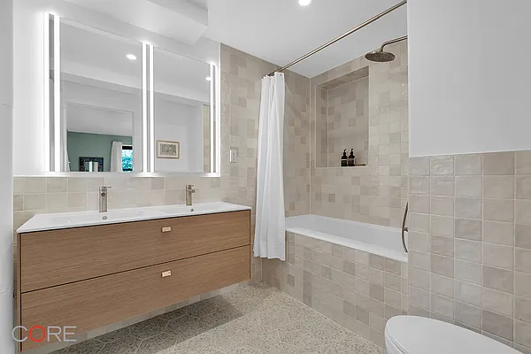 Sold by CORE | media 20