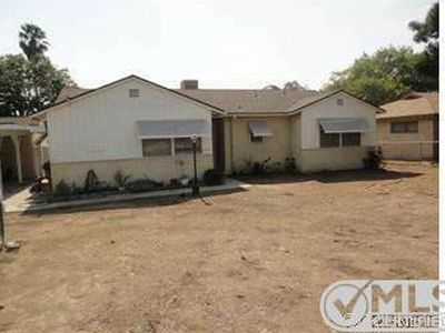 12975 Glenoaks Blvd, Sylmar, CA, 91342