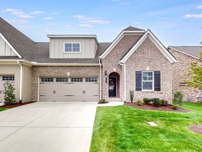 1137 Fiona Dr LOT 204, Lebanon, TN, 37087