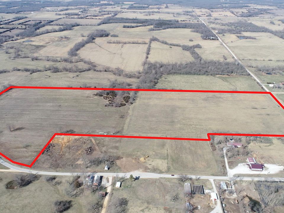 1st image of 000 Hwy K