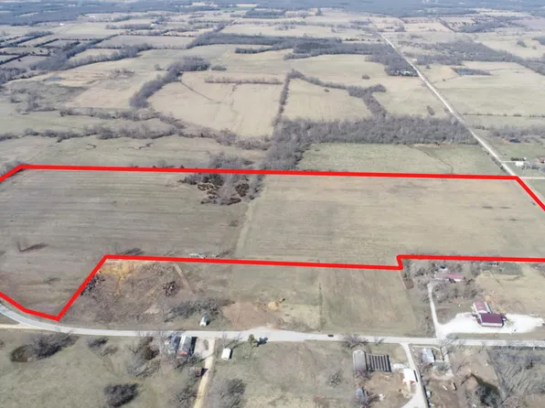 000 Hwy K, El Dorado Springs, MO 64744