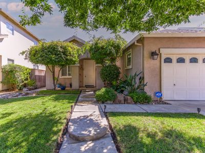 10540 Rudder Way, Stockton, CA, 95209