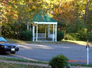 6204 Bent Tree Pl, Chester, VA 23831