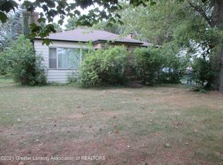 253 N Bridge St, Dimondale, MI 48821