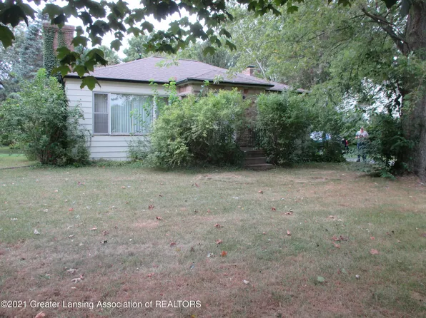 253 N Bridge St, Dimondale, MI 48821