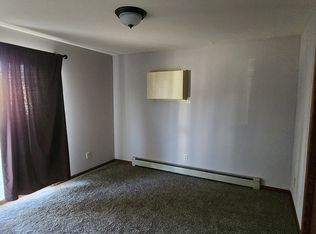 321 Adams St UNIT 2, Mount Horeb, WI 53572