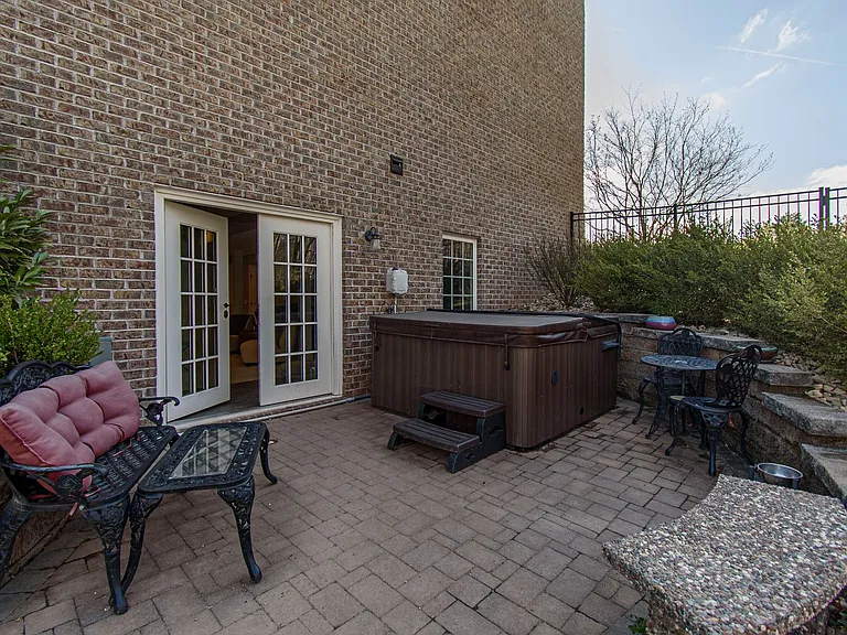 50 Siena Dr — Photo 52