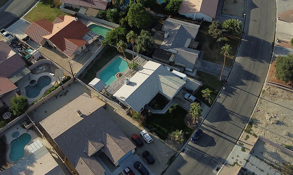 1st image of 41631 Jamaica Sands Dr