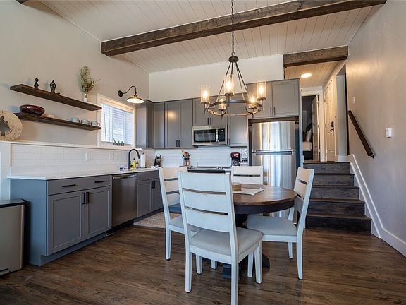 2nd image of 3025 Columbine Drive UNIT 29