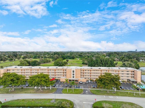5100 SW 90th Ave APT 106, Cooper City, FL 33328