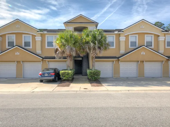 4240 Migration Dr Unit 9-7, Jacksonville, FL 32257