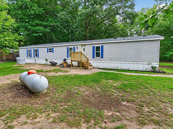 3rd image of 11199 S Holland Rd