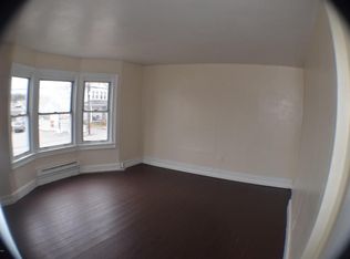 1116 Main St, Jenkins Twp, PA 18640