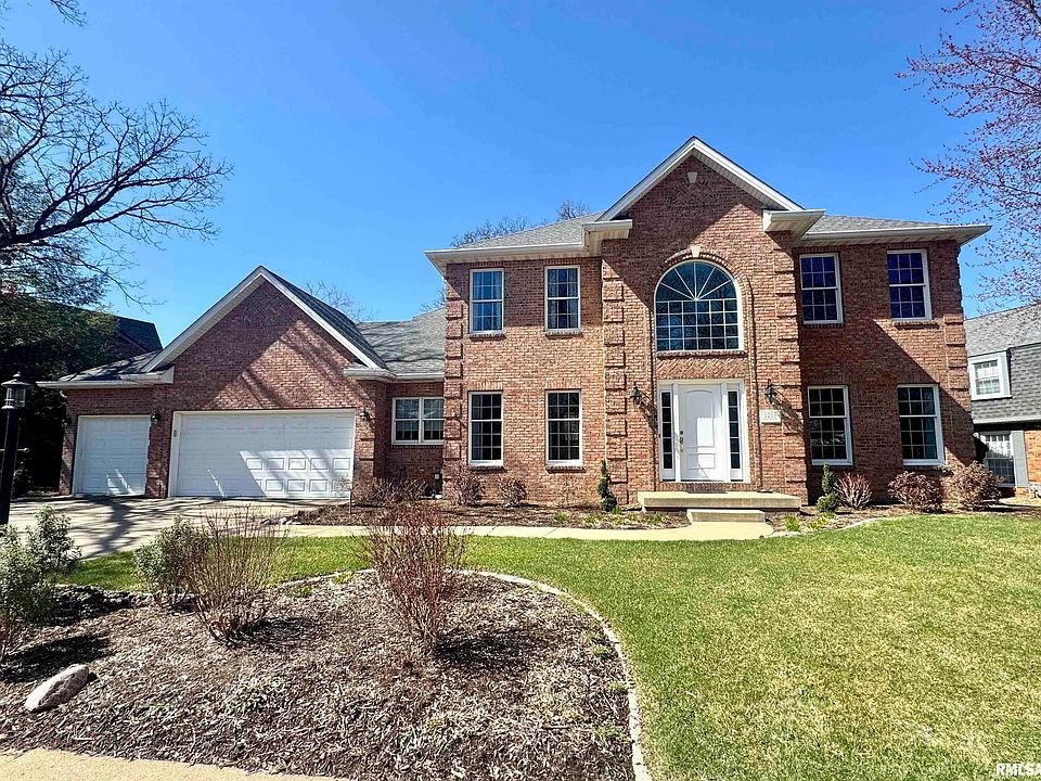 1st image of 1215 W Wexford Pl