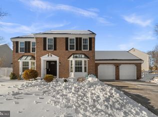 10338 Boca Raton Dr, Ellicott City, MD 21042