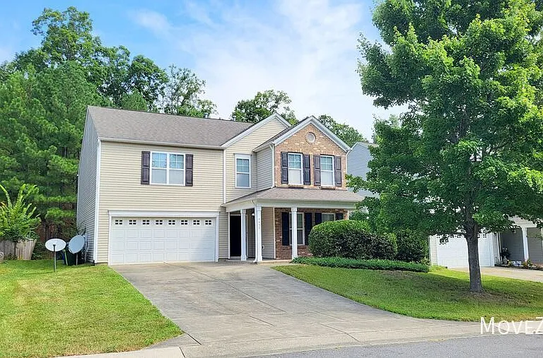 4435 Stonewall Dr — Photo 19