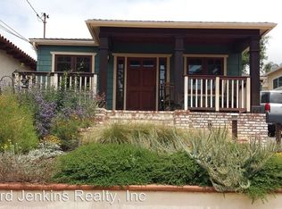 661 25th St, Manhattan Beach, CA 90266