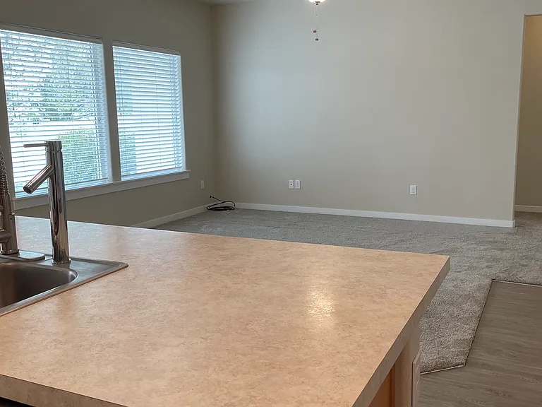 236 E Bluelark Ct — Photo 5