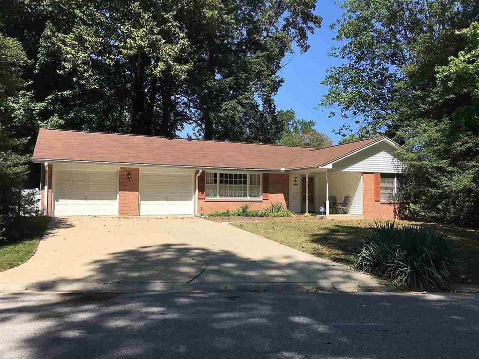 1st image of 242 Terra Vista Dr