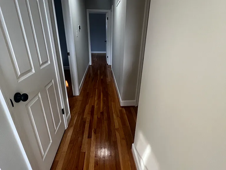 10123 Eastlake Dr — Photo 7