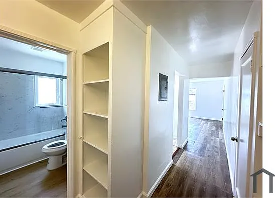 1503 88th Ave — Photo 7