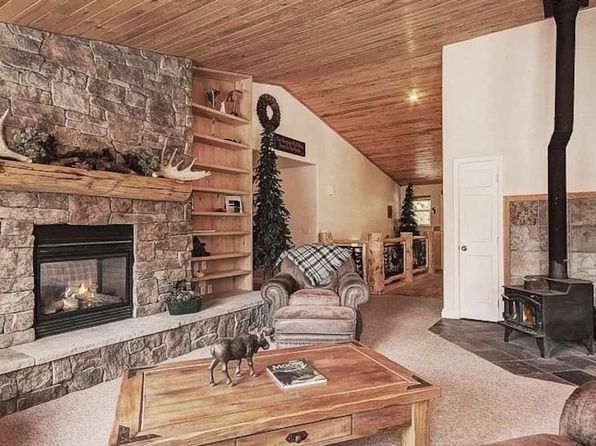37 Isabelle Ct, Fairplay, CO 80440