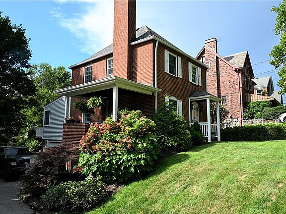 4th image of 2404 Morrow Pl