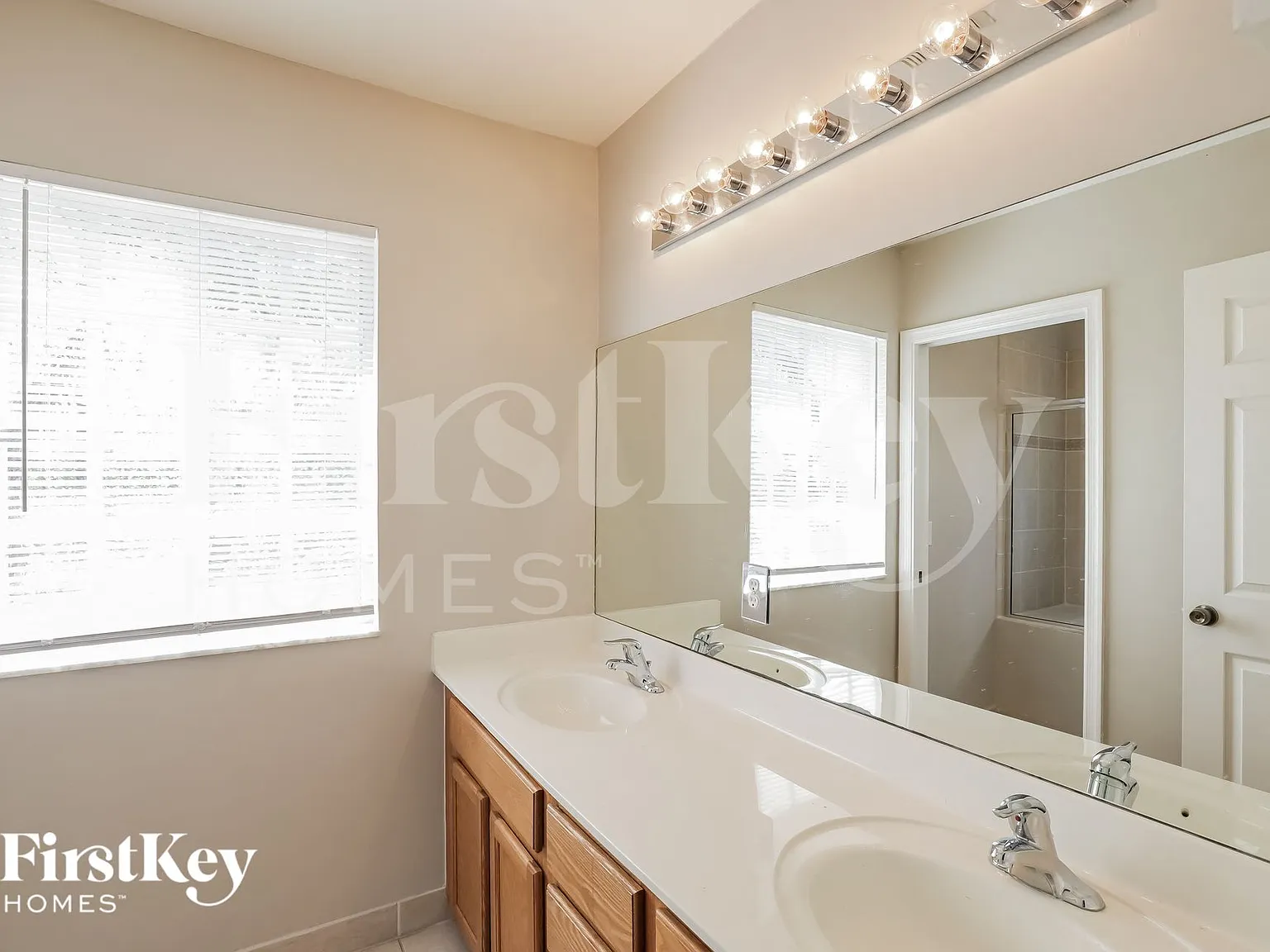 4 bed, 3.0 bath, 2658 sqft, $3,465 — Photo 1