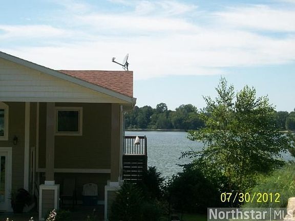 2nd image of 27545 742nd Ave