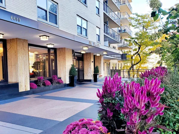 6600 Blvd East image 1 of 37