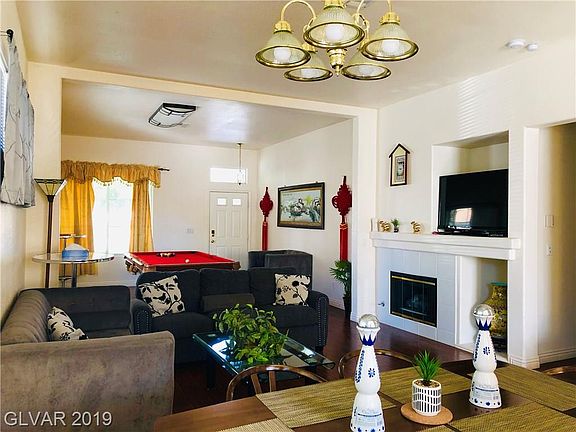 5th image of 7891 Bonaventure Dr