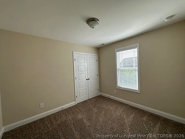 5137 Perfection Ln — Photo 19