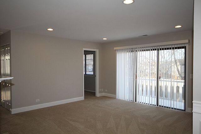 1st image of 264 Buckingham Ct Unit A2