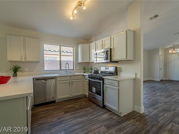 2nd image of 10464 Clarion River Dr