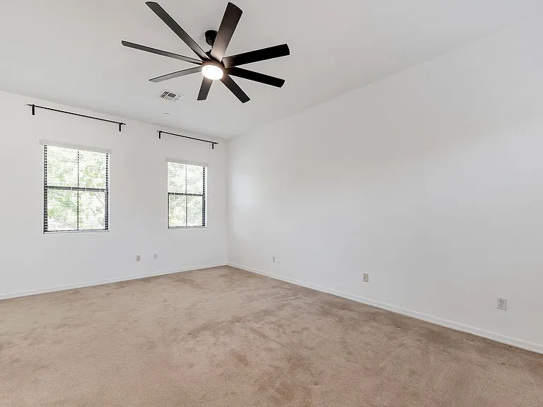 10055 N 142nd St #1330 — Photo 6