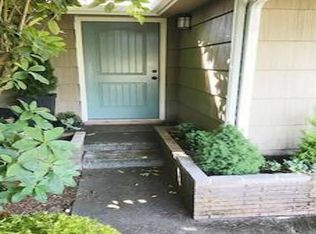 1213 Boulevard Rd SE #1, Olympia, WA 98501