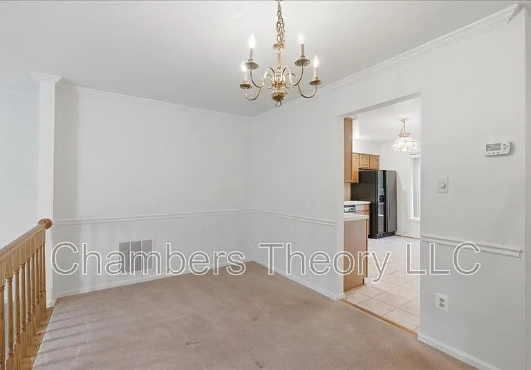 12328 Quiet Hollow Ct — Photo 5