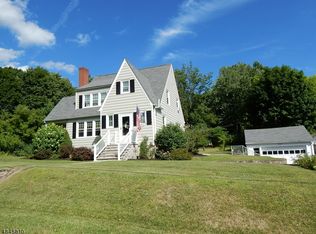 4 Taylor Rd, Franklin Boro, NJ 07416