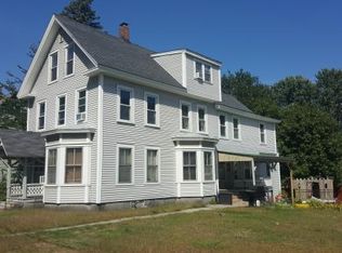 420-422 N State St, Concord, NH 03301